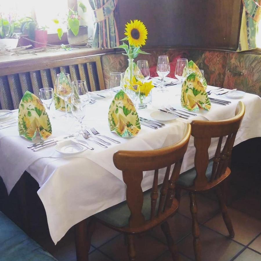 Gasthaus Baeren Niederrotweil 외부 사진