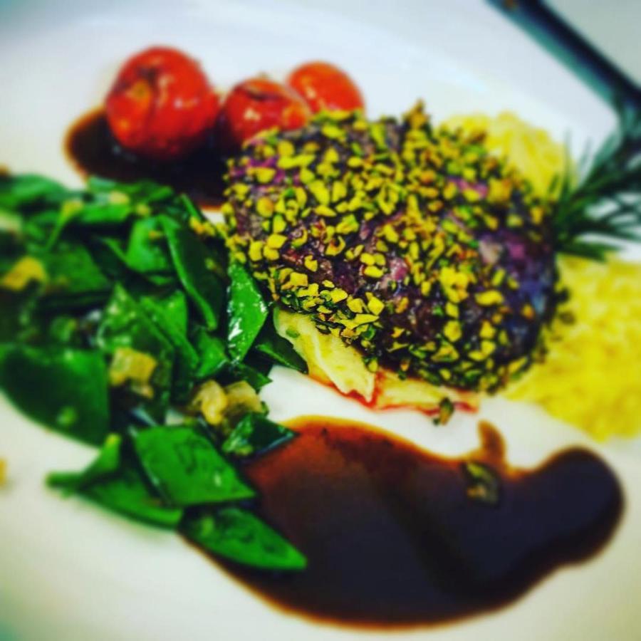 Gasthaus Baeren Niederrotweil 외부 사진