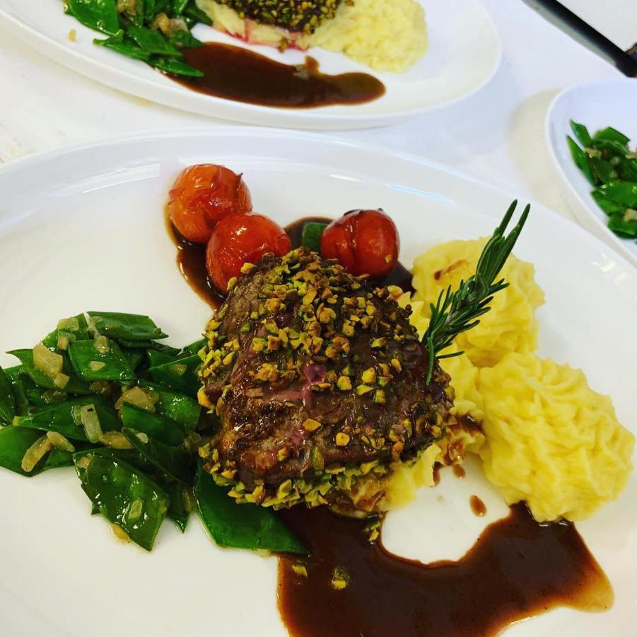 Gasthaus Baeren Niederrotweil 외부 사진
