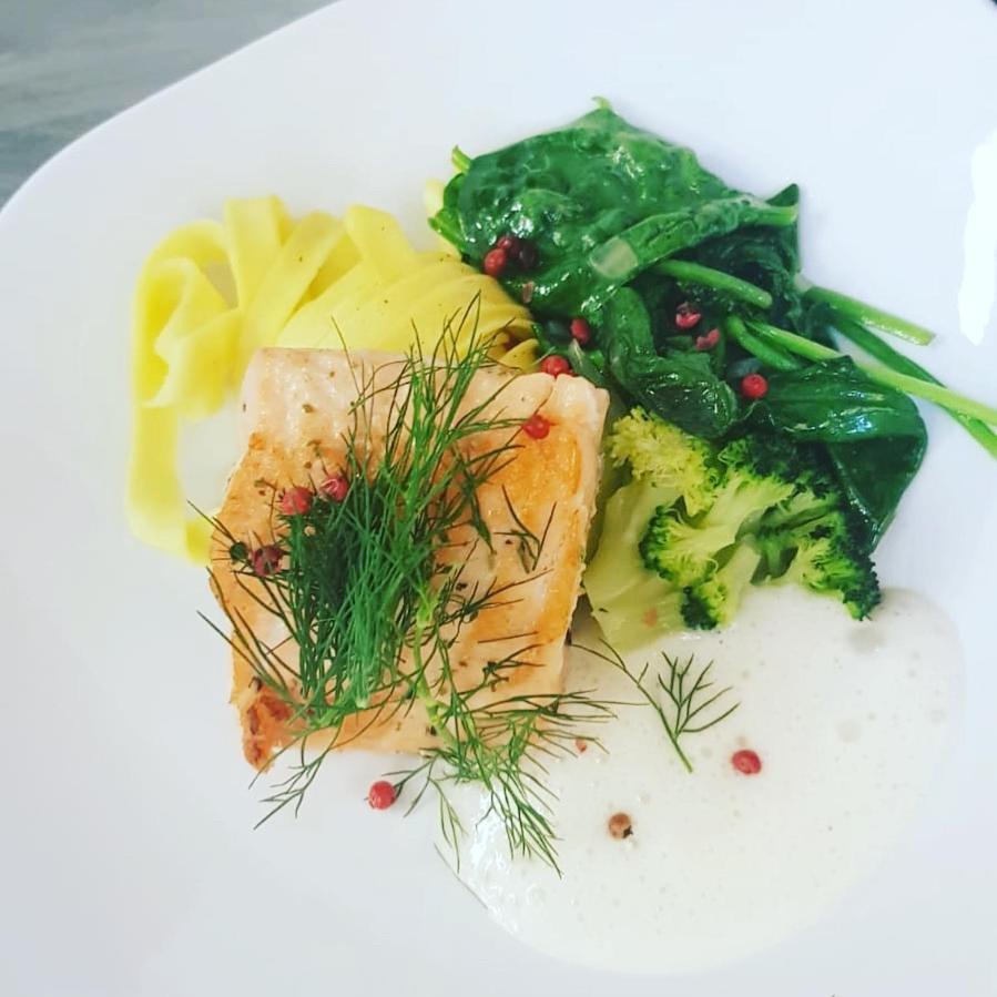 Gasthaus Baeren Niederrotweil 외부 사진